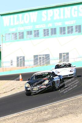 media/Sep-16-2023-PCA San Diego (Sat) [[4ecc9186e6]]/3-Yellow/session 1 turn 4b/